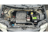 Fiat - panda - 1.2 active - 53-lfn-8 - afbeelding 4 van  12