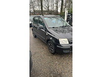 Fiat - panda - 1.2 active - 53-lfn-8 - afbeelding 5 van  12