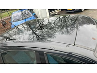 Fiat - panda - 1.2 active - 53-lfn-8 - afbeelding 6 van  12