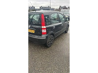 Fiat - panda - 1.2 active - 53-lfn-8 - afbeelding 7 van  12