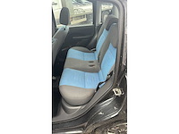 Fiat - panda - 1.2 active - 53-lfn-8 - afbeelding 10 van  12