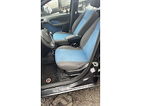 Fiat - panda - 1.2 active - 53-lfn-8 - afbeelding 11 van  12