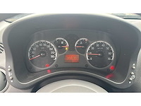 Fiat - panda - 1.2 active - 53-lfn-8 - afbeelding 12 van  12