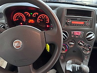 Fiat - panda - 1.2 active - car - afbeelding 2 van  17
