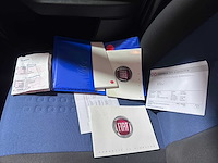 Fiat - panda - 1.2 active - car - afbeelding 9 van  17
