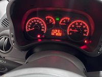 Fiat - panda - 1.2 celebration - 86-ntv-1 - afbeelding 3 van  17