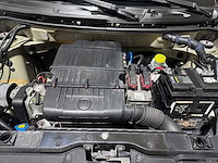 Fiat - panda - 1.2 celebration - 86-ntv-1 - afbeelding 8 van  17