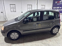 Fiat - panda - 1.2 celebration - 86-ntv-1 - afbeelding 10 van  17