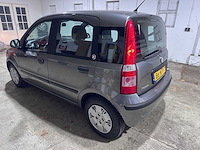 Fiat - panda - 1.2 celebration - 86-ntv-1 - afbeelding 11 van  17