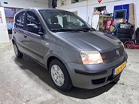 Fiat - panda - 1.2 celebration - 86-ntv-1 - afbeelding 15 van  17