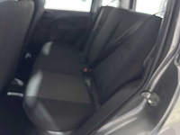 Fiat - panda - 1.2 celebration - 86-ntv-1 - afbeelding 6 van  17