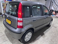 Fiat - panda - 1.2 celebration - 86-ntv-1 - afbeelding 13 van  17