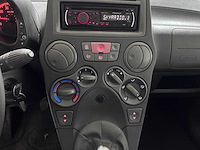 Fiat - panda - 1.2 celebration - 86-ntv-1 - afbeelding 4 van  17