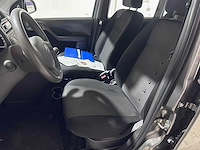 Fiat - panda - 1.2 celebration - 86-ntv-1 - afbeelding 5 van  17