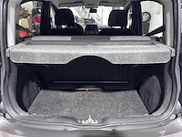 Fiat - panda - 1.2 celebration - 86-ntv-1 - afbeelding 7 van  17