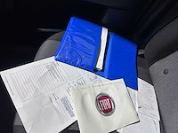 Fiat - panda - 1.2 celebration - 86-ntv-1 - afbeelding 9 van  17