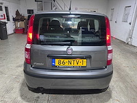 Fiat - panda - 1.2 celebration - 86-ntv-1 - afbeelding 12 van  17