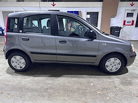 Fiat - panda - 1.2 celebration - 86-ntv-1 - afbeelding 14 van  17