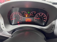 Fiat - panda - 1.2 class - 62-pz-lf - afbeelding 2 van  18