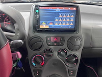 Fiat - panda - 1.2 class - 62-pz-lf - afbeelding 4 van  18