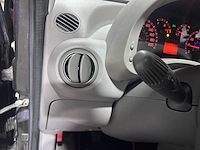 Fiat - panda - 1.2 class - 62-pz-lf - afbeelding 3 van  18