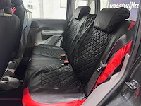 Fiat - panda - 1.2 class - 62-pz-lf - afbeelding 6 van  18