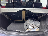 Fiat - panda - 1.2 class - 62-pz-lf - afbeelding 7 van  18