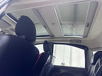 Fiat - panda - 1.2 class - 62-pz-lf - afbeelding 8 van  18