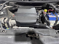 Fiat - panda - 1.2 class - 62-pz-lf - afbeelding 9 van  18