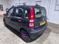 Fiat - panda - 1.2 class - 62-pz-lf - afbeelding 12 van  18