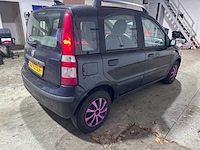 Fiat - panda - 1.2 class - 62-pz-lf - afbeelding 14 van  18