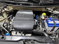 Fiat - panda - 1.2 edizione cool - 03-jtt-1 - afbeelding 9 van  18