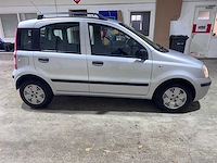 Fiat - panda - 1.2 edizione cool - 03-jtt-1 - afbeelding 15 van  18