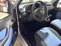 Fiat - panda - 1.2 edizione cool - 03-jtt-1 - afbeelding 18 van  18