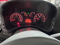 Fiat - panda - 1.2 edizione cool - 03-jtt-1 - afbeelding 3 van  18