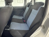 Fiat - panda - 1.2 edizione cool - 03-jtt-1 - afbeelding 7 van  18