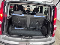 Fiat - panda - 1.2 edizione cool - 03-jtt-1 - afbeelding 8 van  18