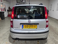 Fiat - panda - 1.2 edizione cool - 03-jtt-1 - afbeelding 13 van  18