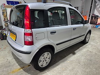Fiat - panda - 1.2 edizione cool - 03-jtt-1 - afbeelding 14 van  18