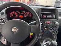 Fiat - panda - 1.2 edizione cool - 03-jtt-1 - afbeelding 2 van  18