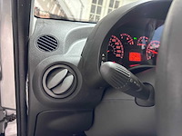 Fiat - panda - 1.2 edizione cool - 03-jtt-1 - afbeelding 4 van  18