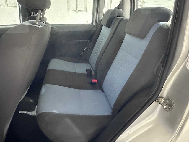 Fiat - panda - 1.2 edizione cool - 03-jtt-1 - afbeelding 7 van  18