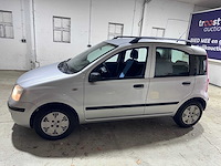 Fiat - panda - 1.2 edizione cool - 03-jtt-1 - afbeelding 11 van  18