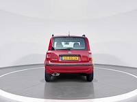 Fiat - panda - 1.2 emotion - personenauto - 2005 - afbeelding 2 van  20