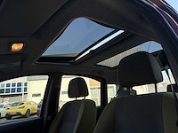 Fiat - panda - 1.2 emotion - personenauto - 2005 - afbeelding 9 van  20