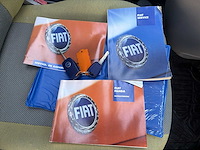 Fiat - panda - 1.2 emotion - personenauto - 2005 - afbeelding 15 van  20