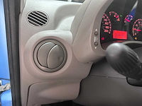 Fiat - panda - 1.2 emotion automaat- 06-tl-gl- 2006 - afbeelding 1 van  10