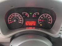 Fiat - panda - 1.2 emotion automaat- 06-tl-gl- 2006 - afbeelding 10 van  10