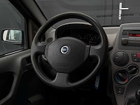 Fiat - panda - 1.2 navigator - car - 2006|84-sg-fl|iaw - afbeelding 5 van  19