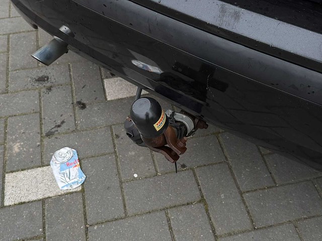 Fiat - panda - 1.2 navigator - car - 2006|84-sg-fl|iaw - afbeelding 6 van  19